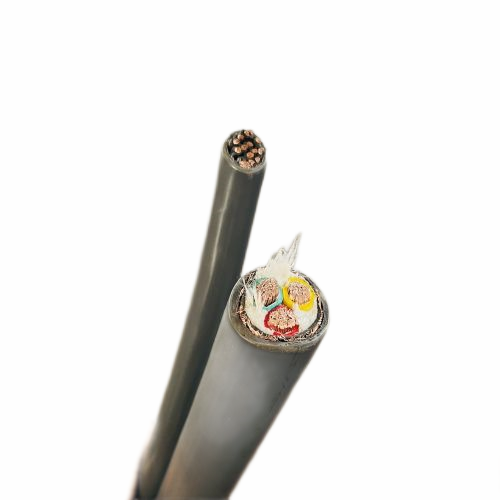 SkyBet天空·(中国区)体育中文网官方