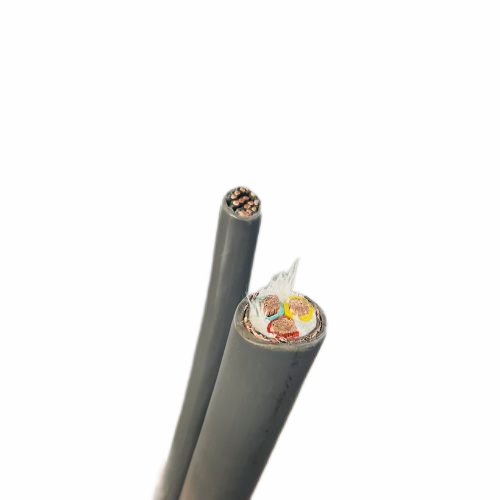 SkyBet天空·(中国区)体育中文网官方