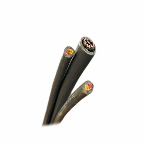 SkyBet天空·(中国区)体育中文网官方