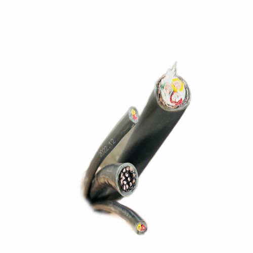 SkyBet天空·(中国区)体育中文网官方