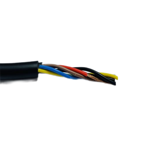 SkyBet天空·(中国区)体育中文网官方