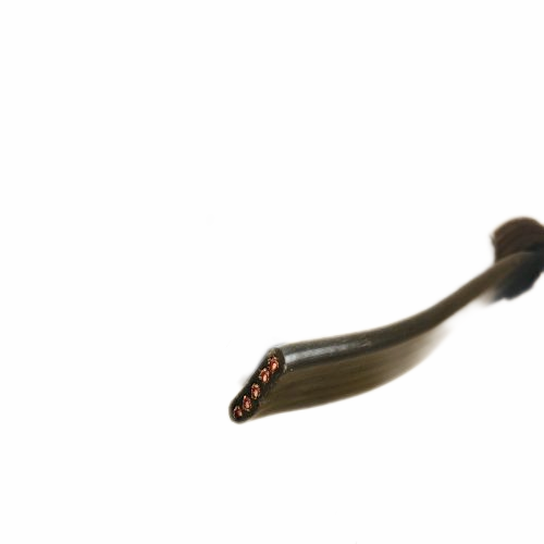 SkyBet天空·(中国区)体育中文网官方