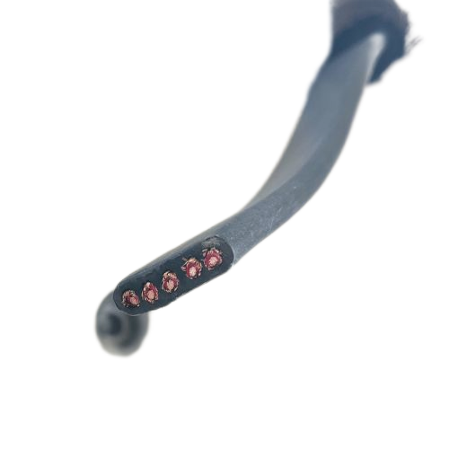 SkyBet天空·(中国区)体育中文网官方