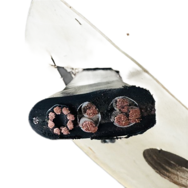 SkyBet天空·(中国区)体育中文网官方