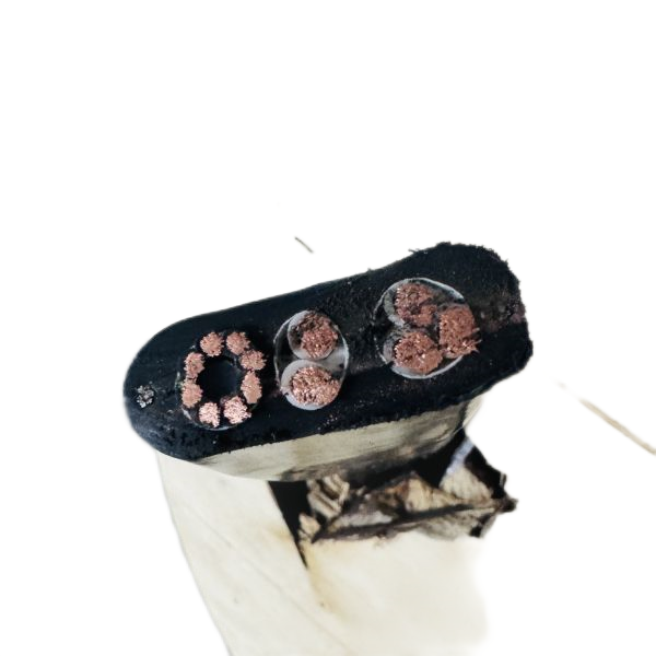 SkyBet天空·(中国区)体育中文网官方