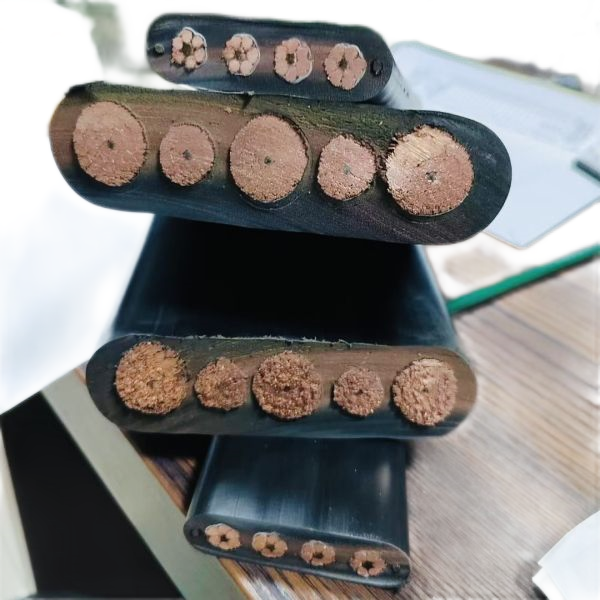 SkyBet天空·(中国区)体育中文网官方