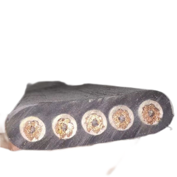 SkyBet天空·(中国区)体育中文网官方