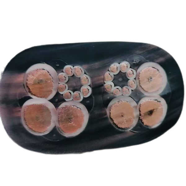 SkyBet天空·(中国区)体育中文网官方