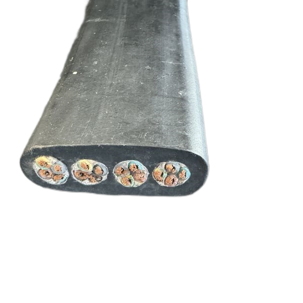 SkyBet天空·(中国区)体育中文网官方