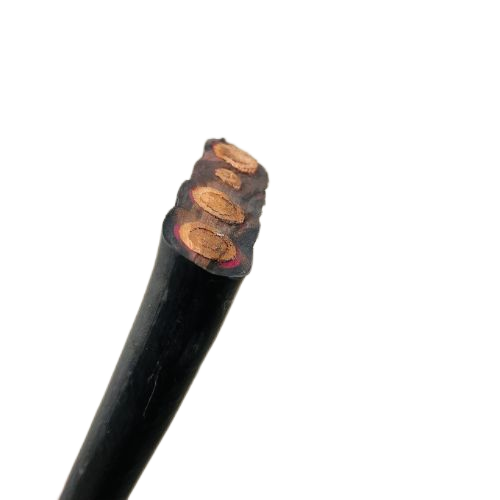 SkyBet天空·(中国区)体育中文网官方