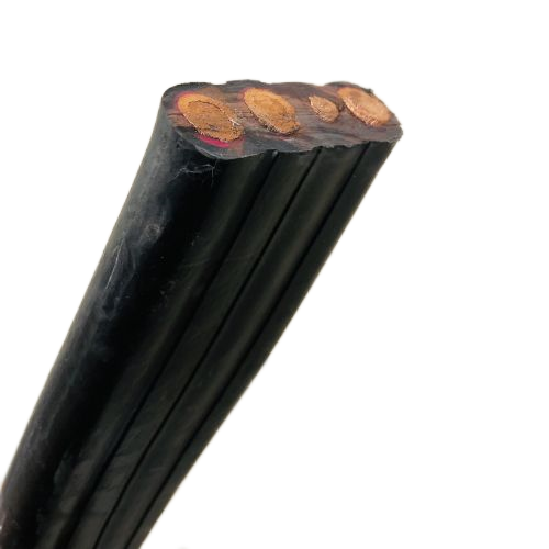 SkyBet天空·(中国区)体育中文网官方