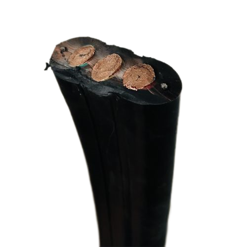 SkyBet天空·(中国区)体育中文网官方