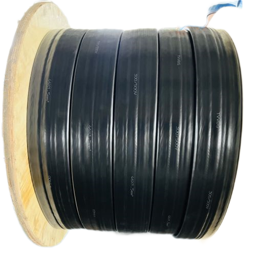 SkyBet��ա�(�й���)�����������ٷ�