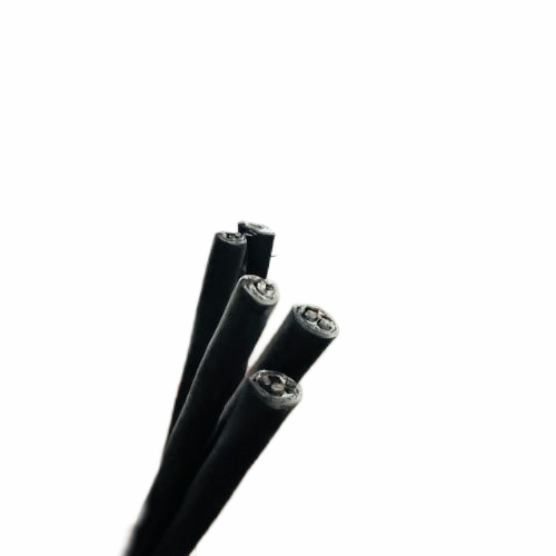 SkyBet天空·(中国区)体育中文网官方