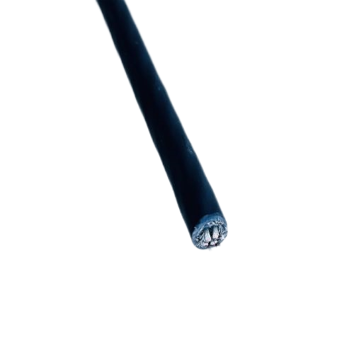 SkyBet天空·(中国区)体育中文网官方