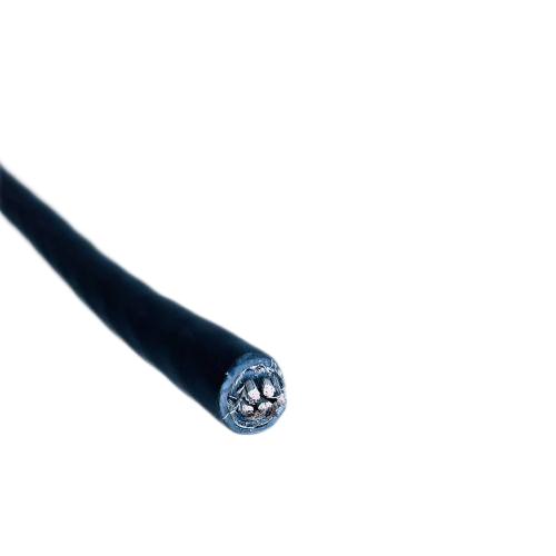 SkyBet天空·(中国区)体育中文网官方