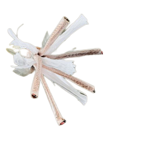 SkyBet天空·(中国区)体育中文网官方