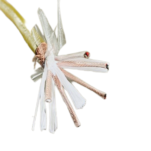 SkyBet天空·(中国区)体育中文网官方