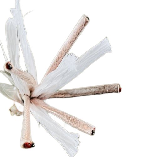 SkyBet天空·(中国区)体育中文网官方