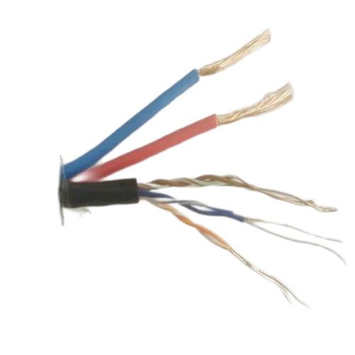 SkyBet天空·(中国区)体育中文网官方