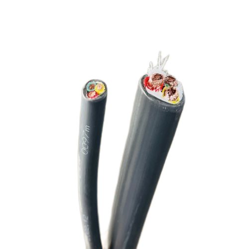 SkyBet天空·(中国区)体育中文网官方