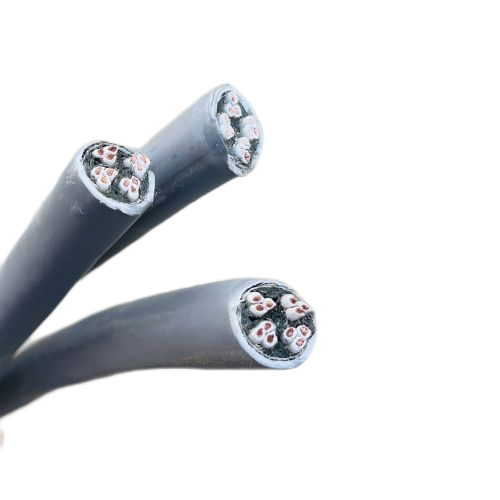 SkyBet天空·(中国区)体育中文网官方