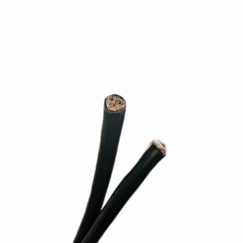 SkyBet天空·(中国区)体育中文网官方