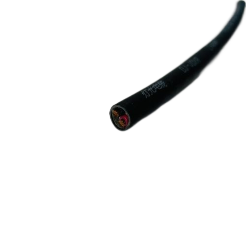 SkyBet天空·(中国区)体育中文网官方