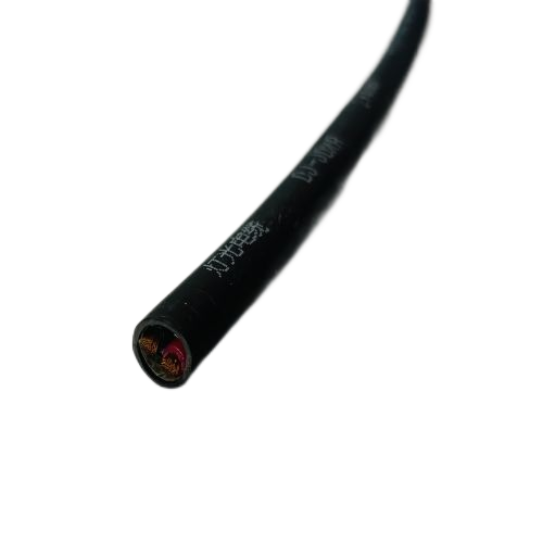 SkyBet天空·(中国区)体育中文网官方