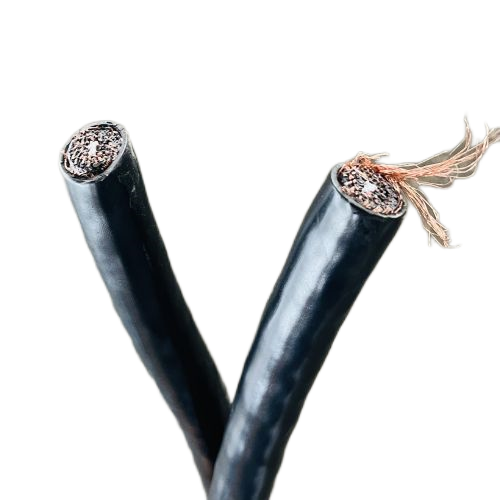 SkyBet天空·(中国区)体育中文网官方