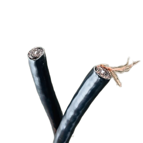 SkyBet天空·(中国区)体育中文网官方