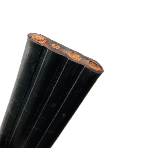 SkyBet天空·(中国区)体育中文网官方