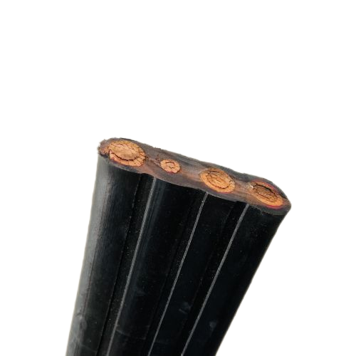 SkyBet天空·(中国区)体育中文网官方