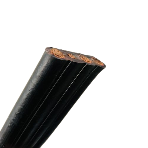 SkyBet天空·(中国区)体育中文网官方