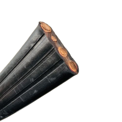 SkyBet天空·(中国区)体育中文网官方