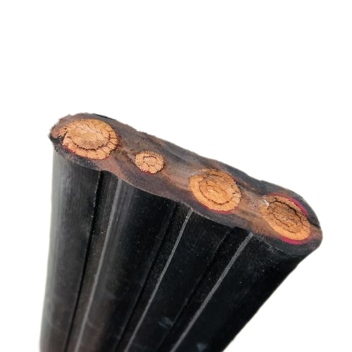 SkyBet天空·(中国区)体育中文网官方