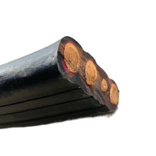 SkyBet天空·(中国区)体育中文网官方