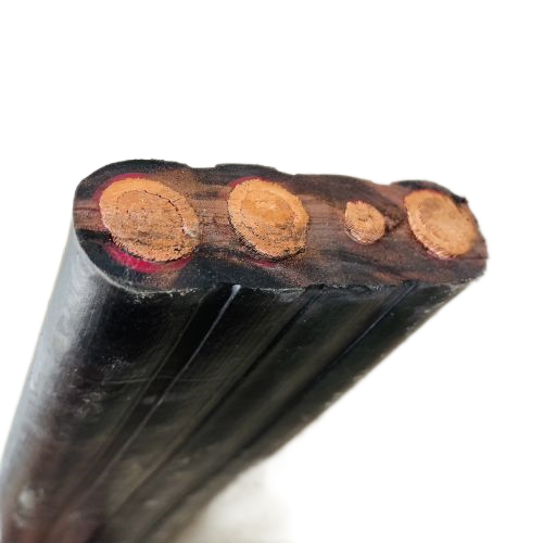 SkyBet天空·(中国区)体育中文网官方