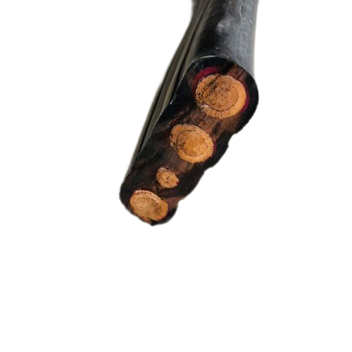 SkyBet天空·(中国区)体育中文网官方