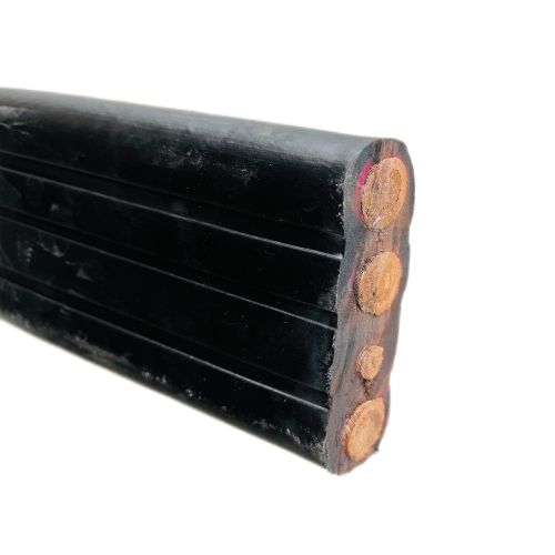 SkyBet天空·(中国区)体育中文网官方