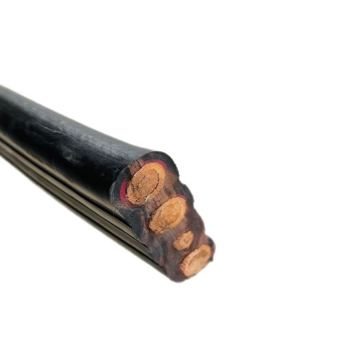 SkyBet天空·(中国区)体育中文网官方