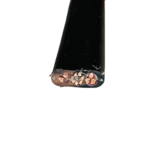 SkyBet天空·(中国区)体育中文网官方