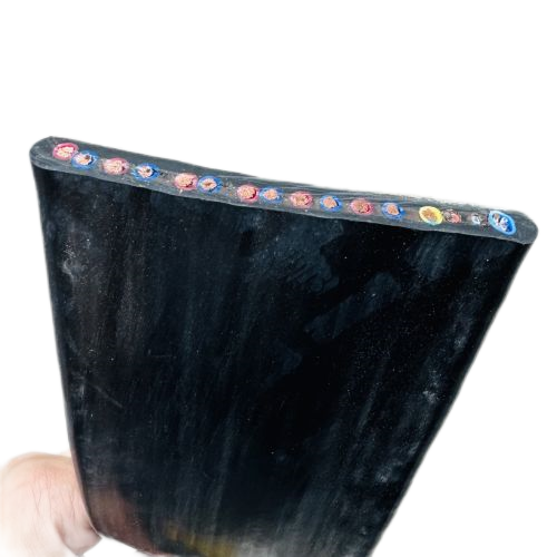 SkyBet天空·(中国区)体育中文网官方