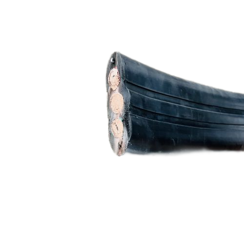 SkyBet��ա�(�й���)�����������ٷ�