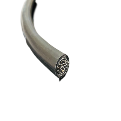 SkyBet天空·(中国区)体育中文网官方