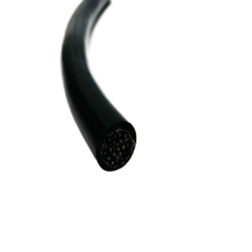 SkyBet天空·(中国区)体育中文网官方