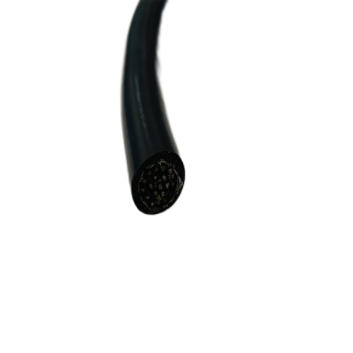 SkyBet天空·(中国区)体育中文网官方