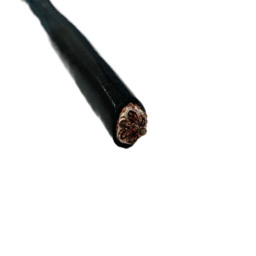 SkyBet天空·(中国区)体育中文网官方