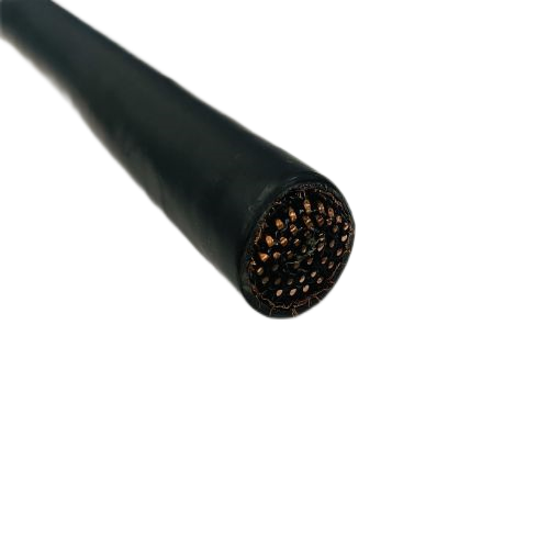 SkyBet天空·(中国区)体育中文网官方