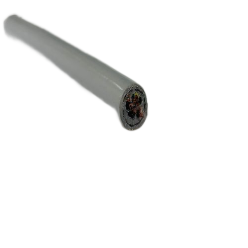 SkyBet天空·(中国区)体育中文网官方